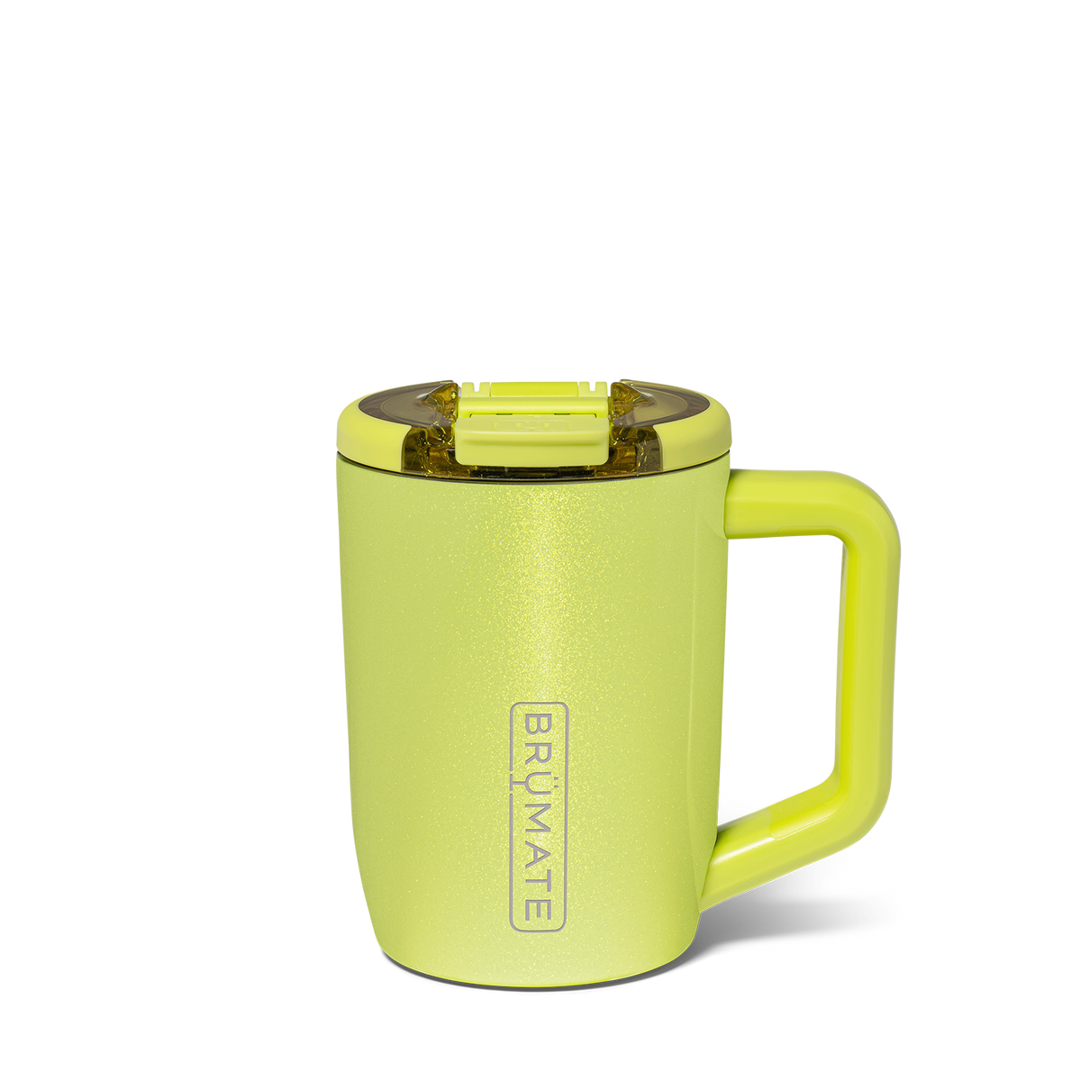 muv-15oz-b6 Muv-15-LemonLime.png