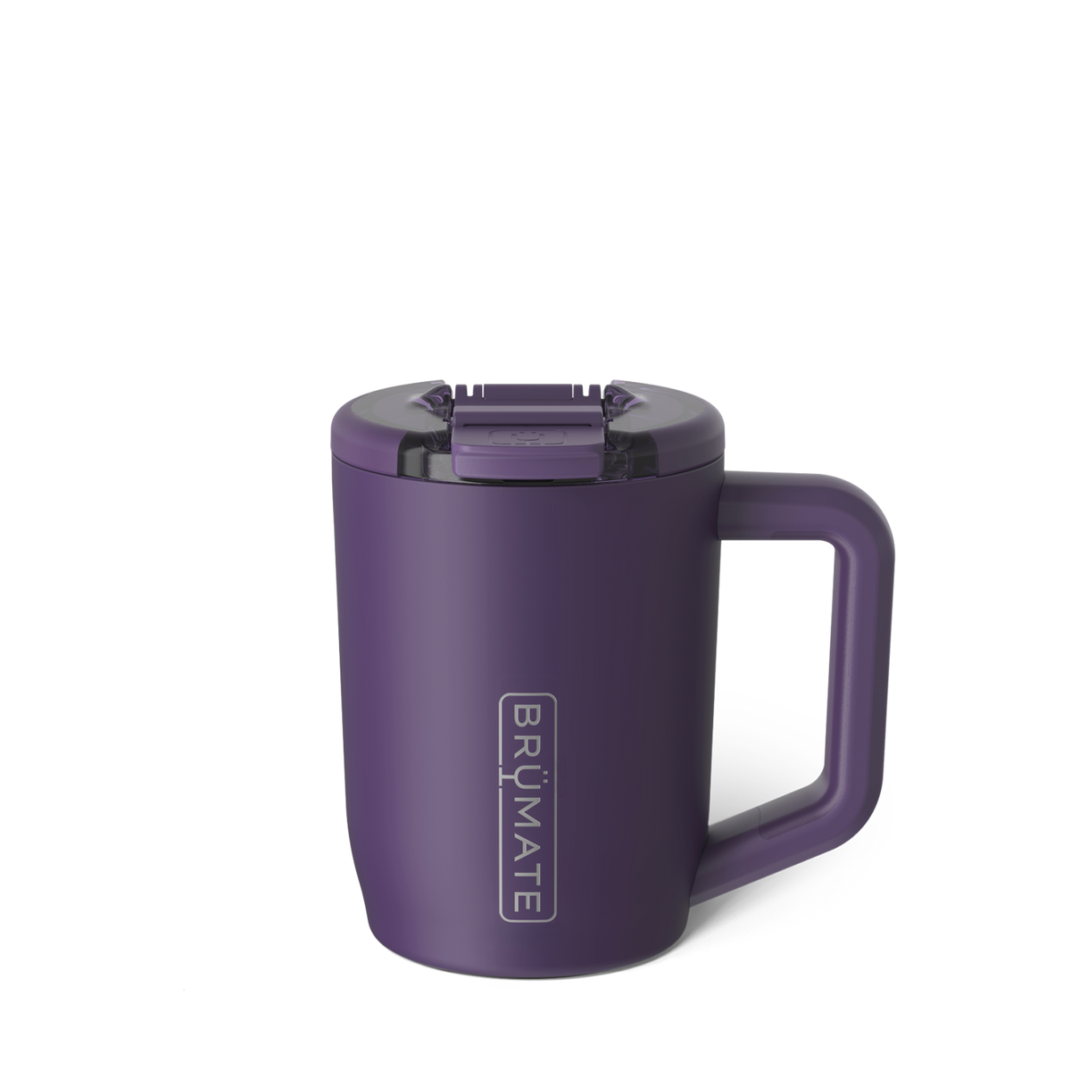 muv-15oz-amethyst-e8 Muv-15-Matte-Amethyst.png