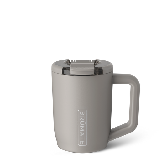 muv-15oz-mocha-o8 Muv-15-Mocha.png