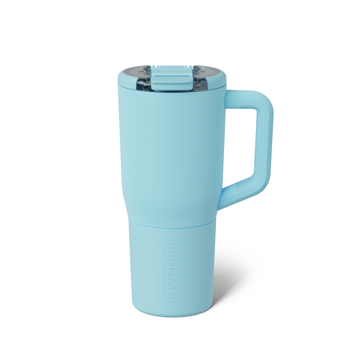 muv-25oz-j9 Muv-25-Glacier.png