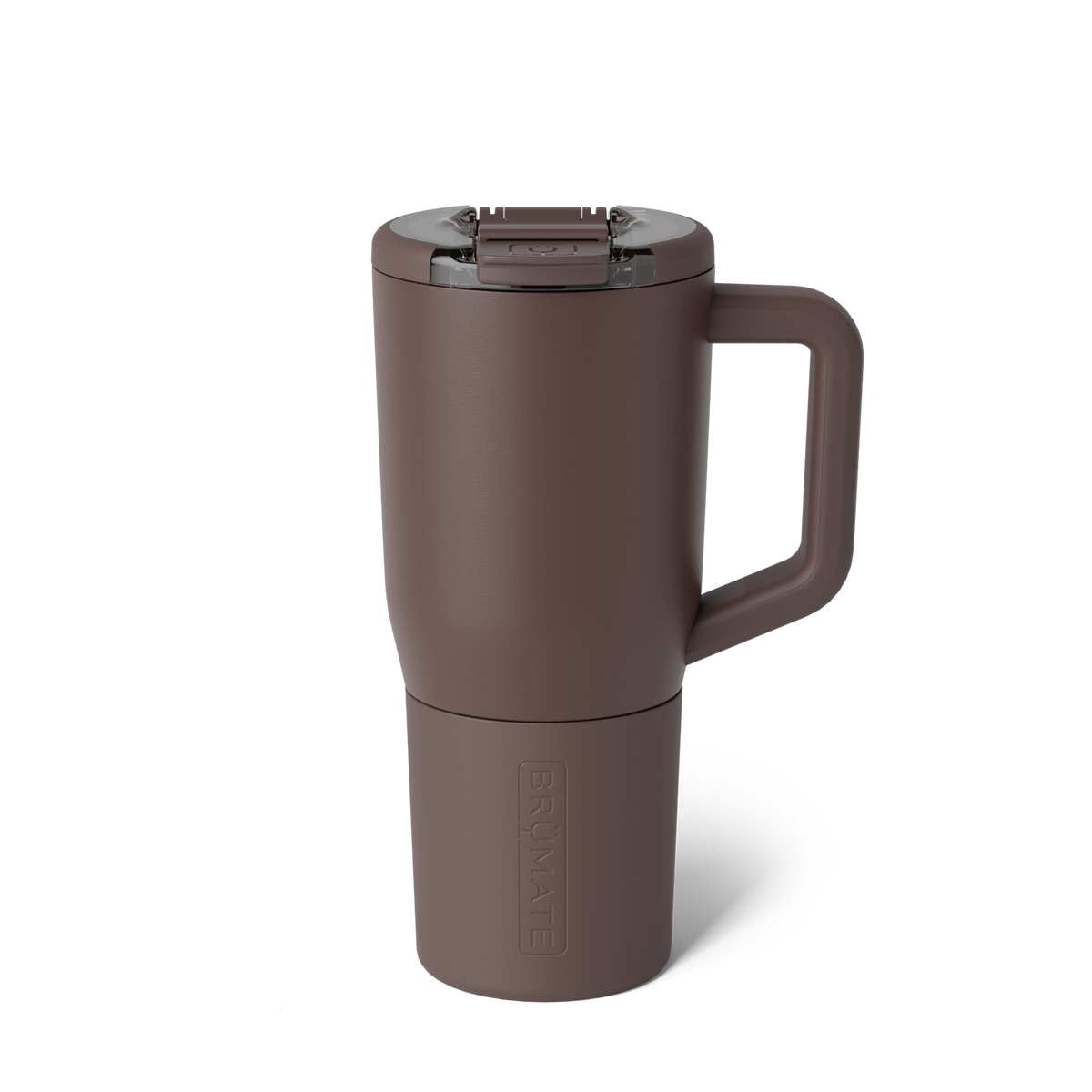 muv-25oz-j9 Muv-25-Java.png