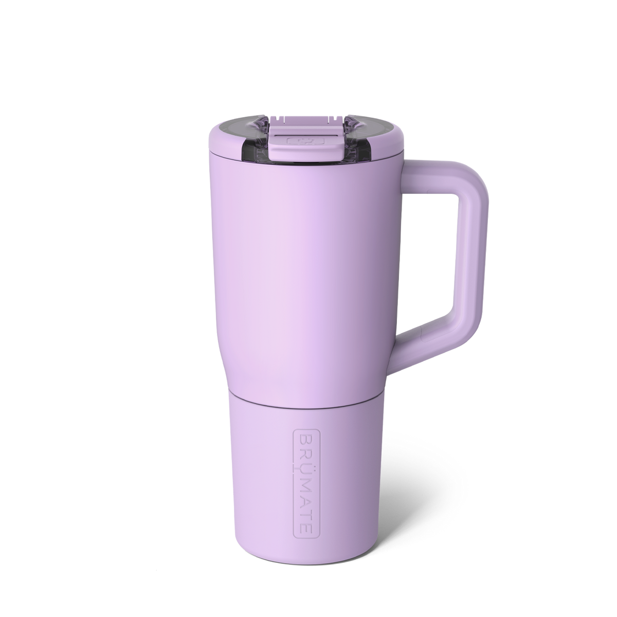 muv-25oz-j9 Muv-25-Lavender.png
