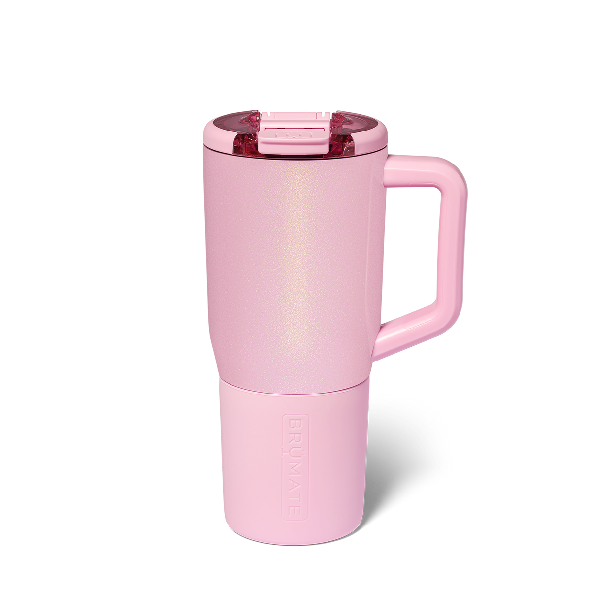 muv-25oz-j9 Muv-25-PetalPink.png