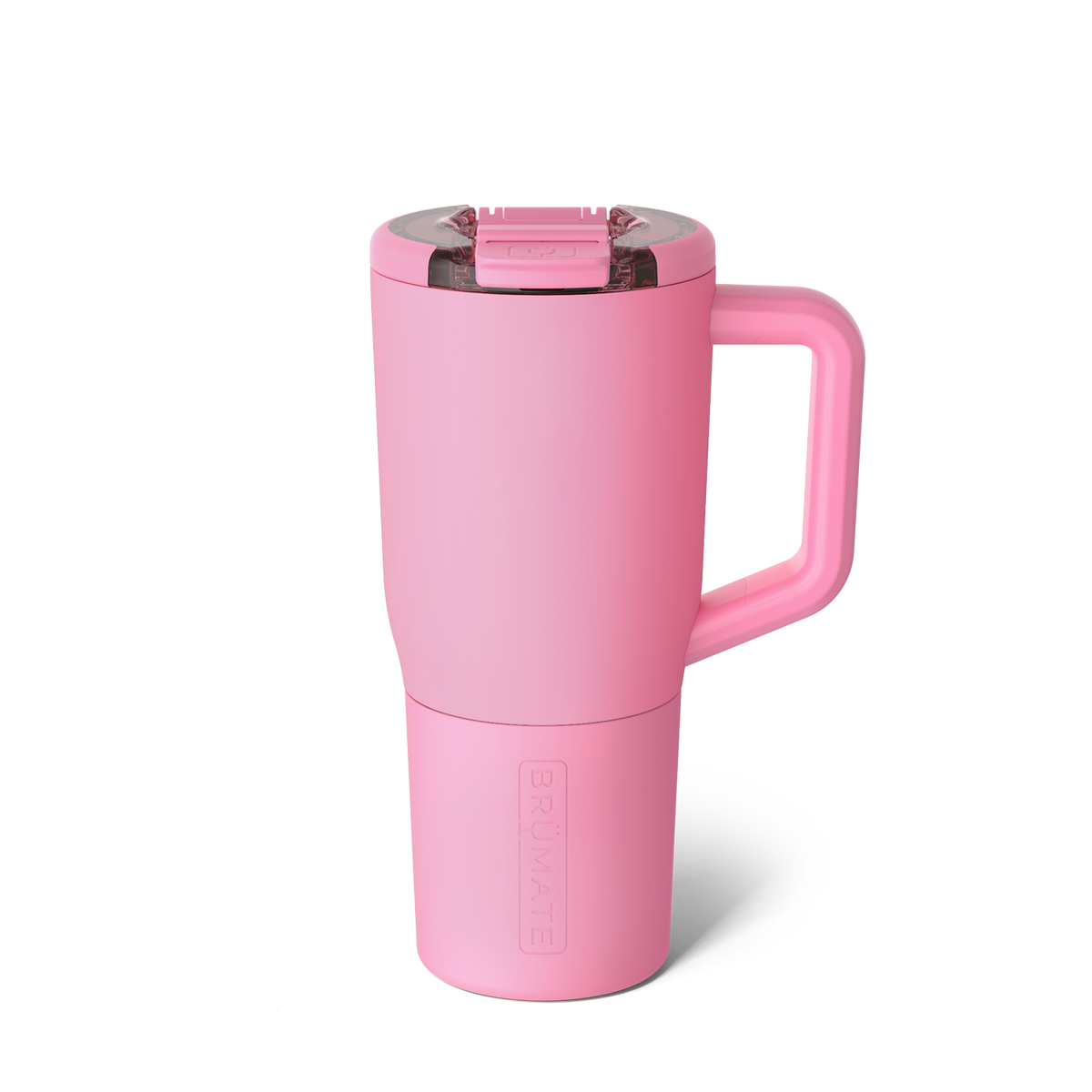 muv-25oz-j9 Muv-25-Primrose.png