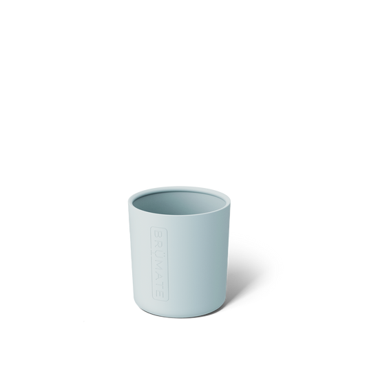 25oz-universal-sleeves-b5 Muv-25-Sleeve-Blue-Agave.png