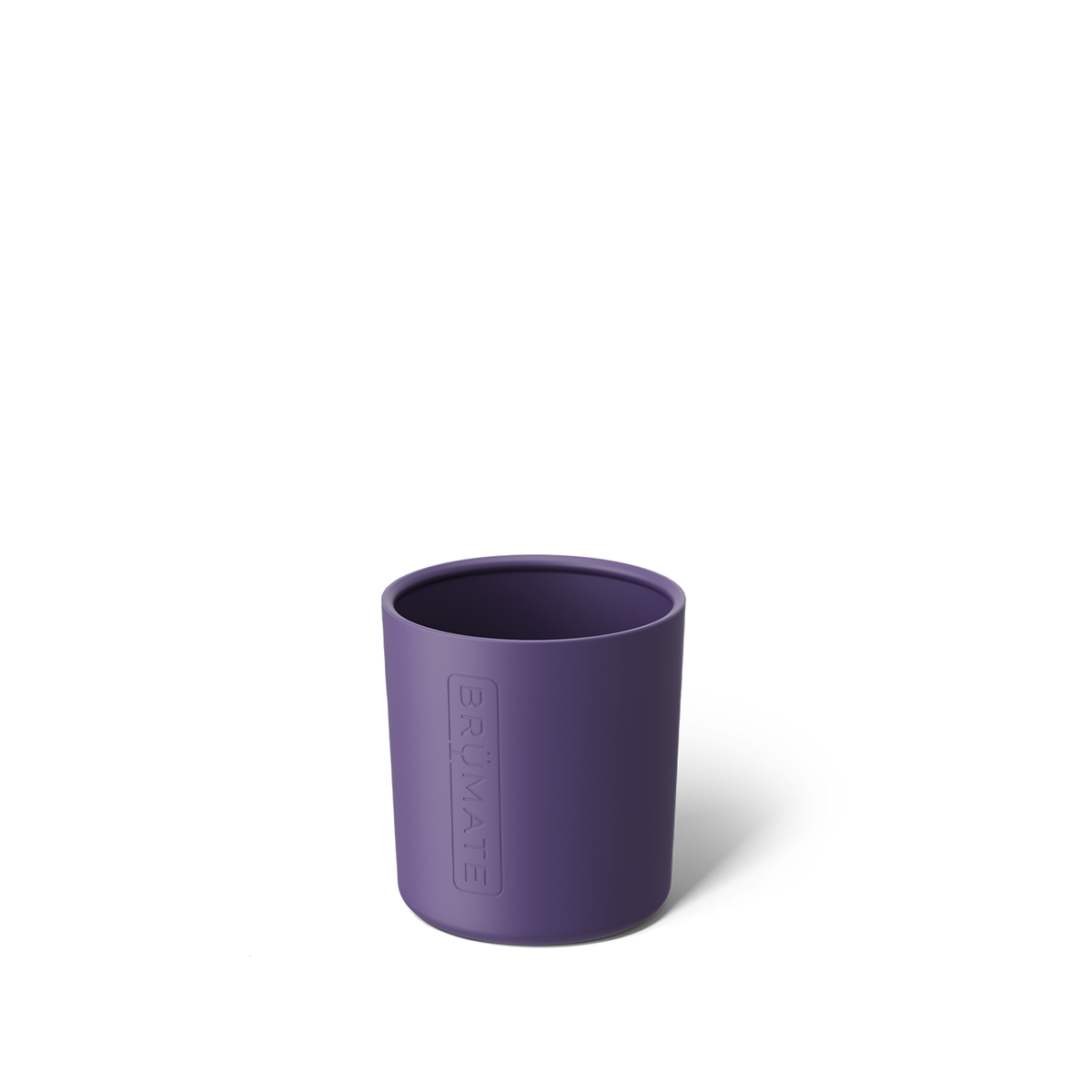 25oz-universal-sleeves-b5 Muv-25-Sleeve-DarkAura.png