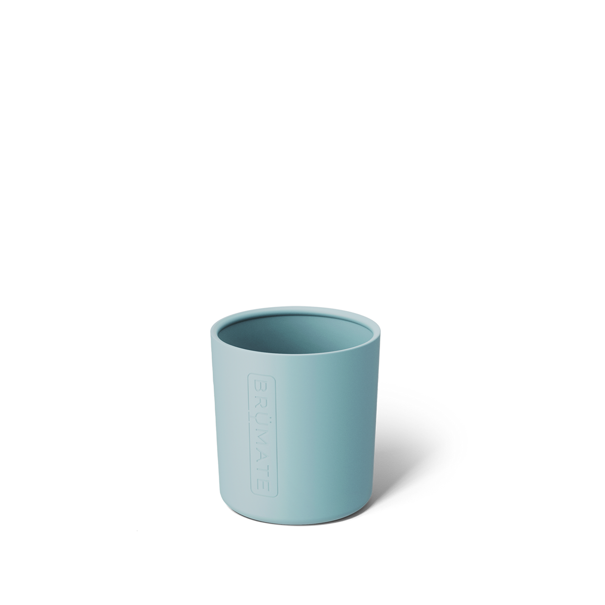 25oz-universal-sleeves-b5 Muv-25-Sleeve-Eclipse.png