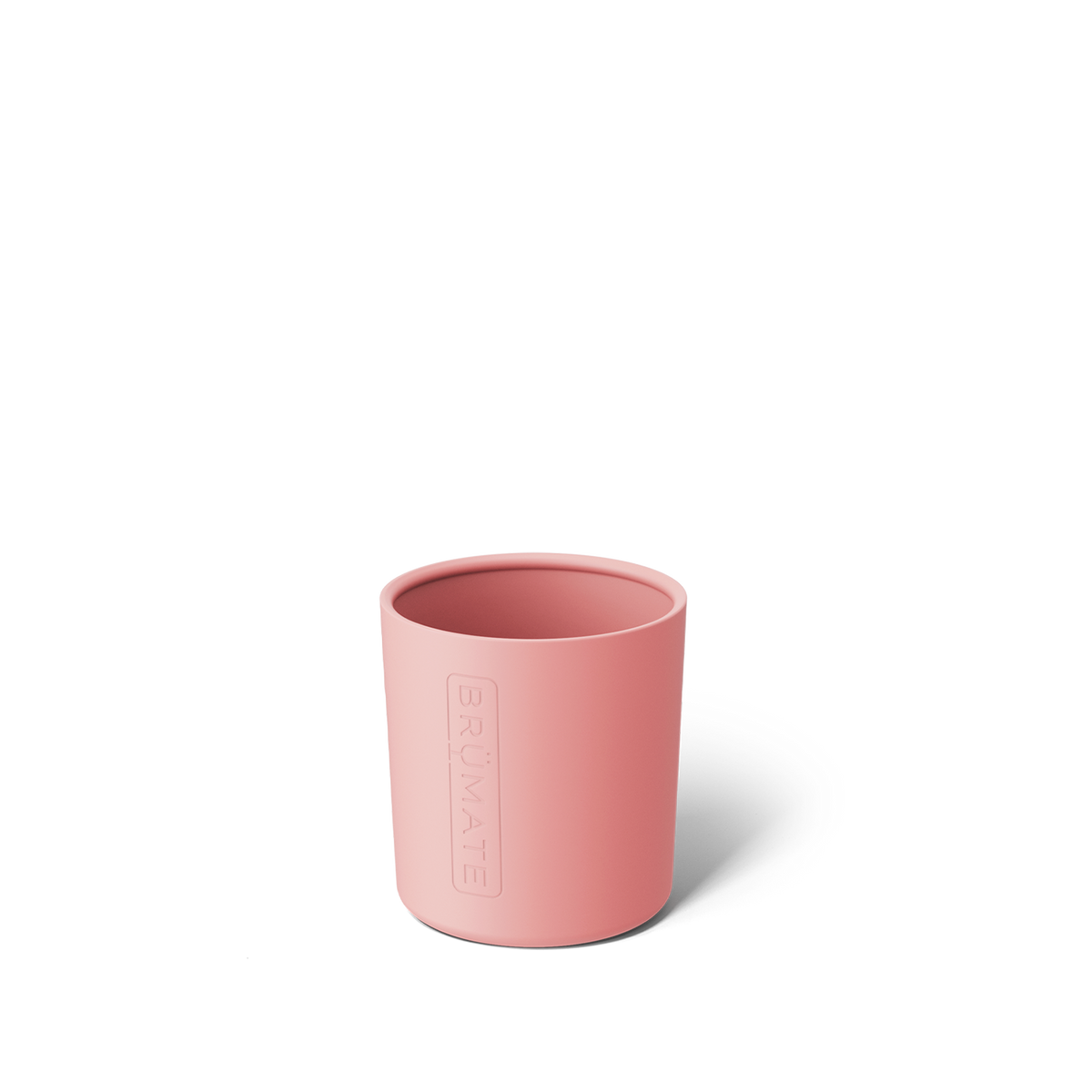 25oz-universal-sleeves-b5 Muv-25-Sleeve-Guava.png