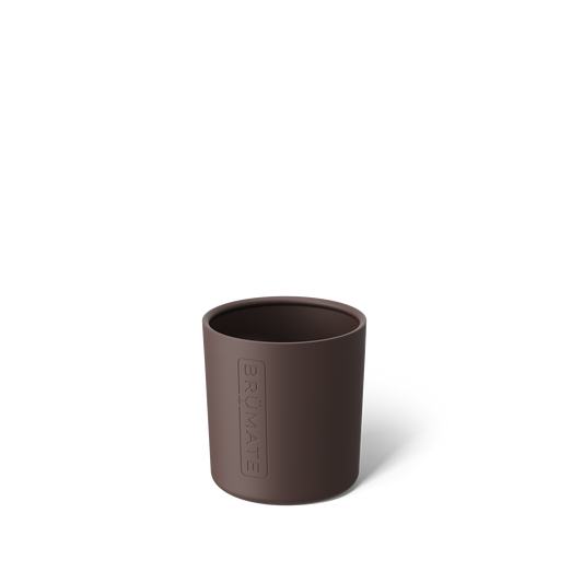 25oz-universal-sleeve-muv-nav-resa-java-v9 Muv-25-Sleeve-Java.png