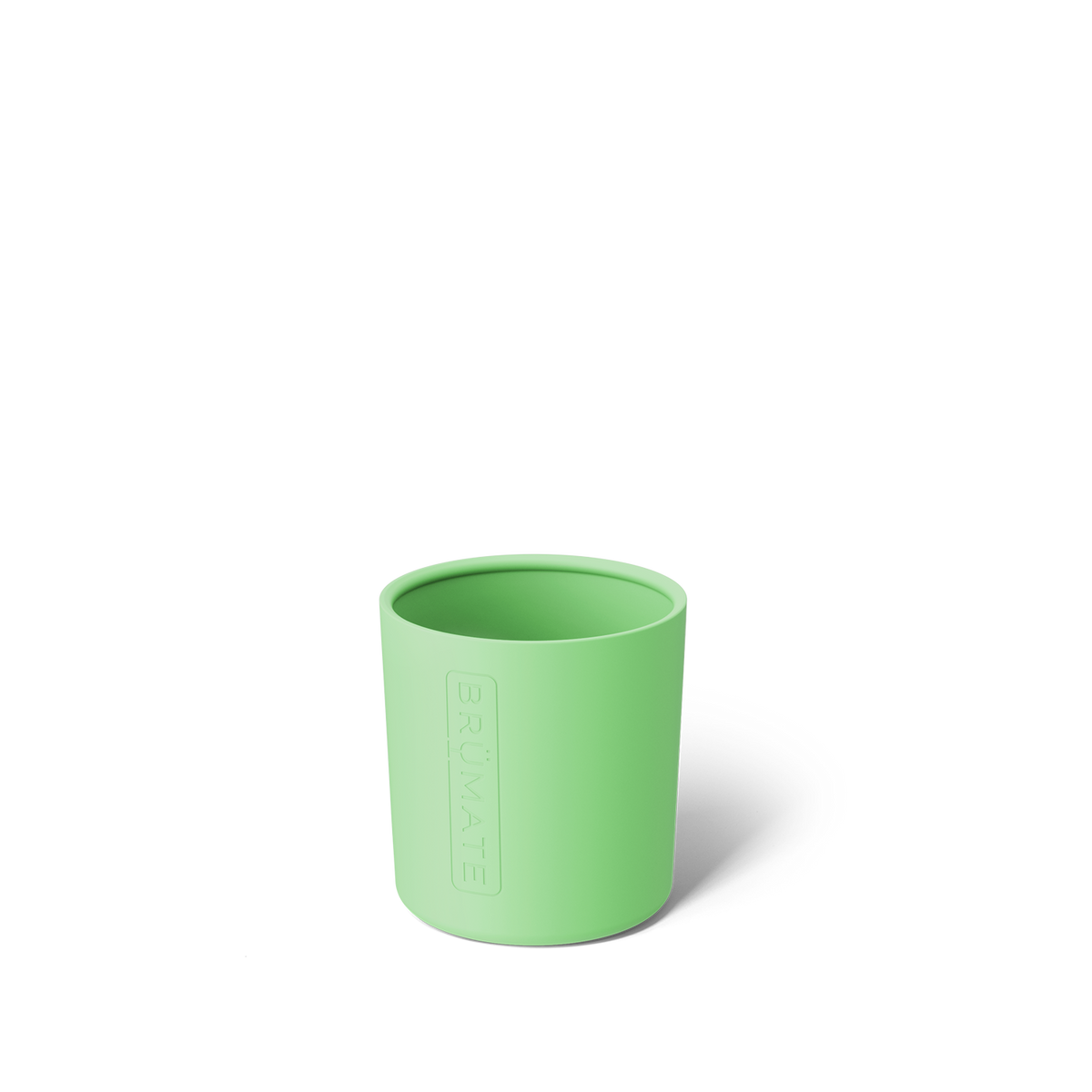 25oz-universal-sleeves-b5 Muv-25-Sleeve-Kiwi.png