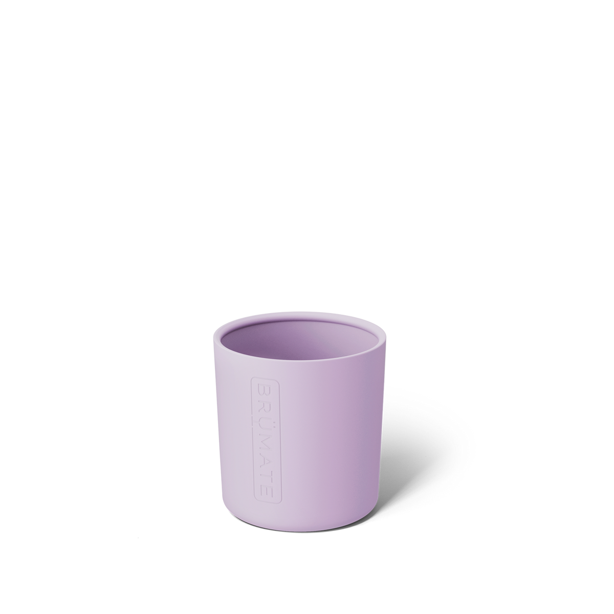 25oz-universal-sleeves-b5 Muv-25-Sleeve-Lavender_520cb079-cb74-4541-a722-677e40b22aa2.png