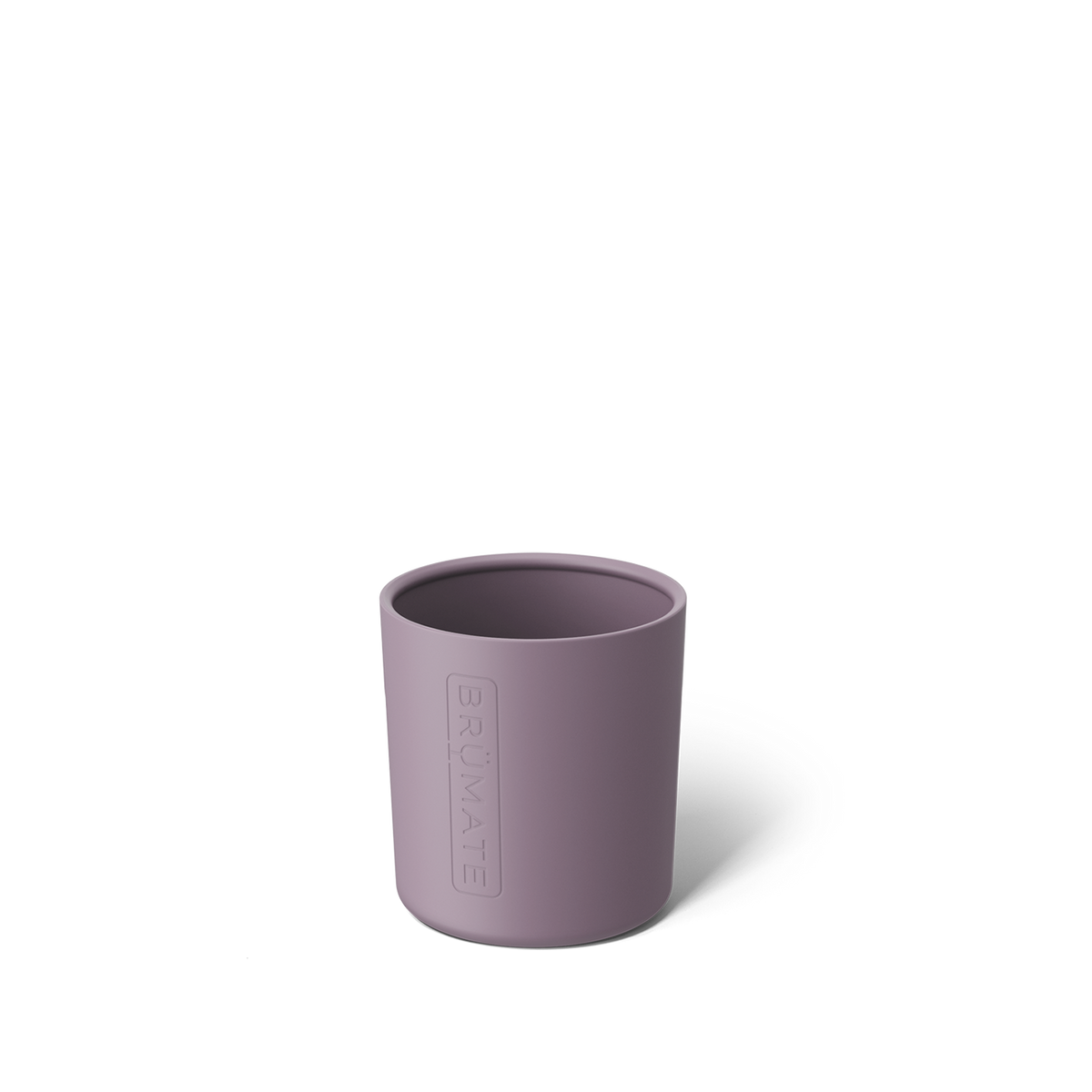 25oz-universal-sleeves-b5 Muv-25-Sleeve-Lilac-Dusk.png