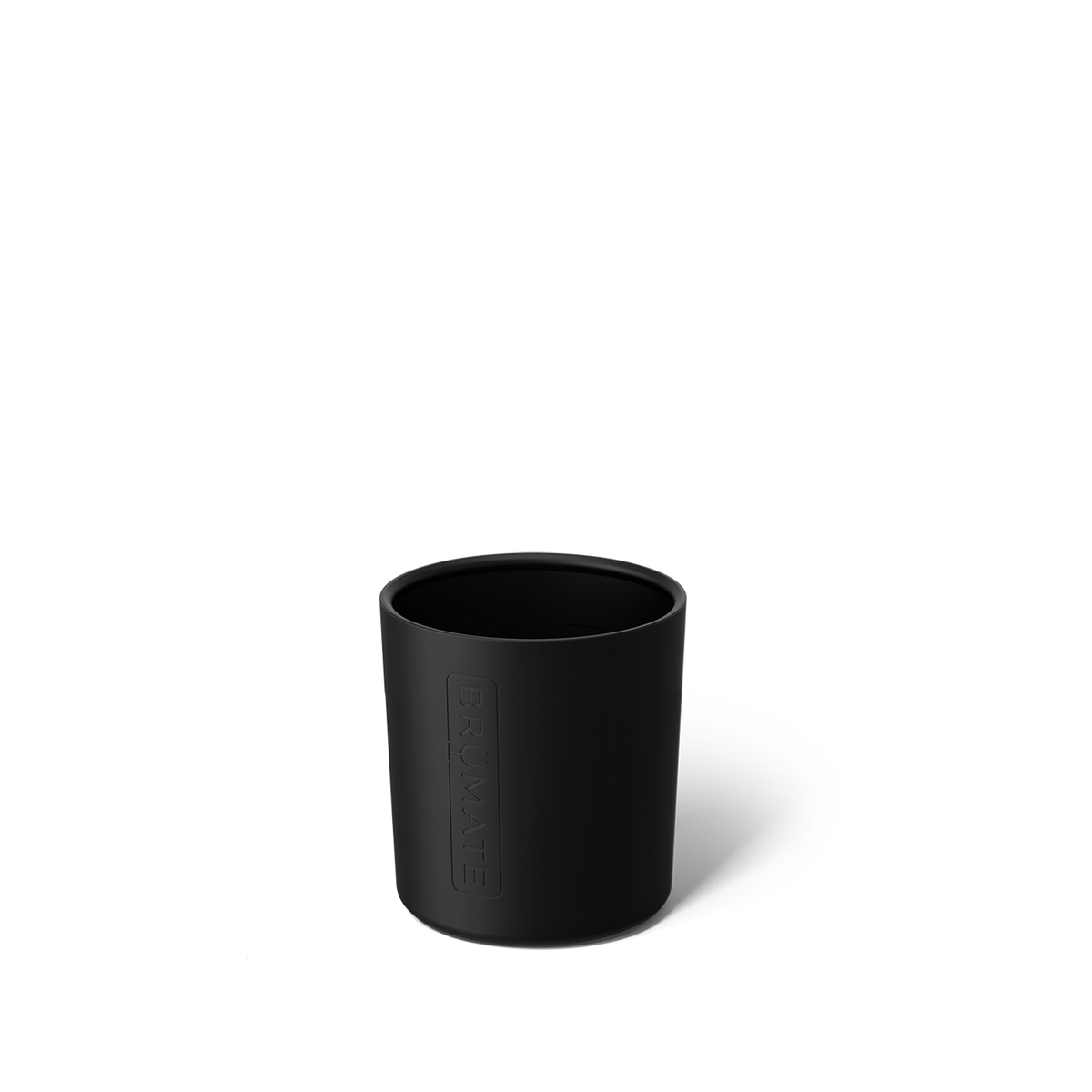 25oz-universal-sleeves-b5 Muv-25-Sleeve-Matte-Black.png