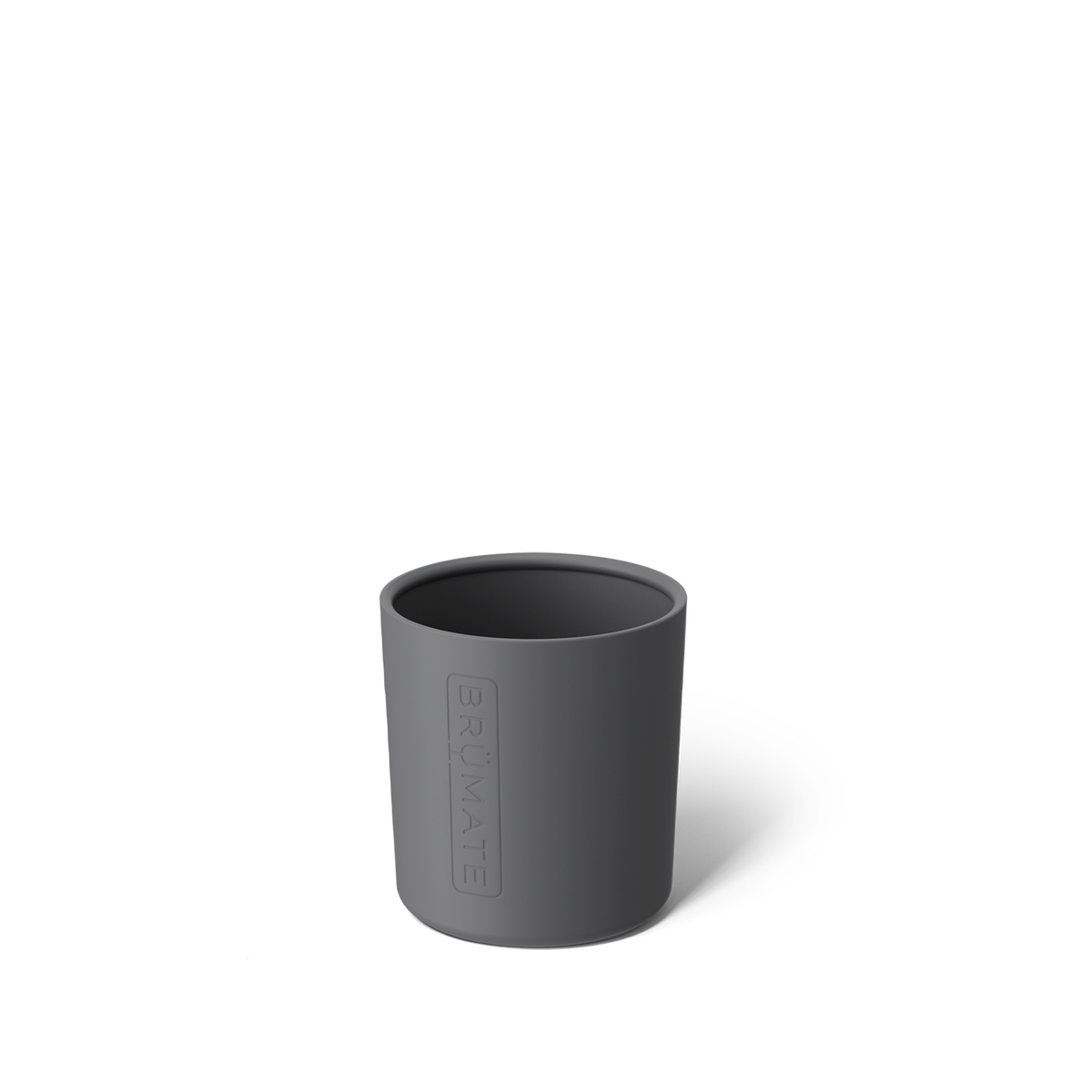 25oz-universal-sleeves-b5 Muv-25-Sleeve-Matte-Gray.png