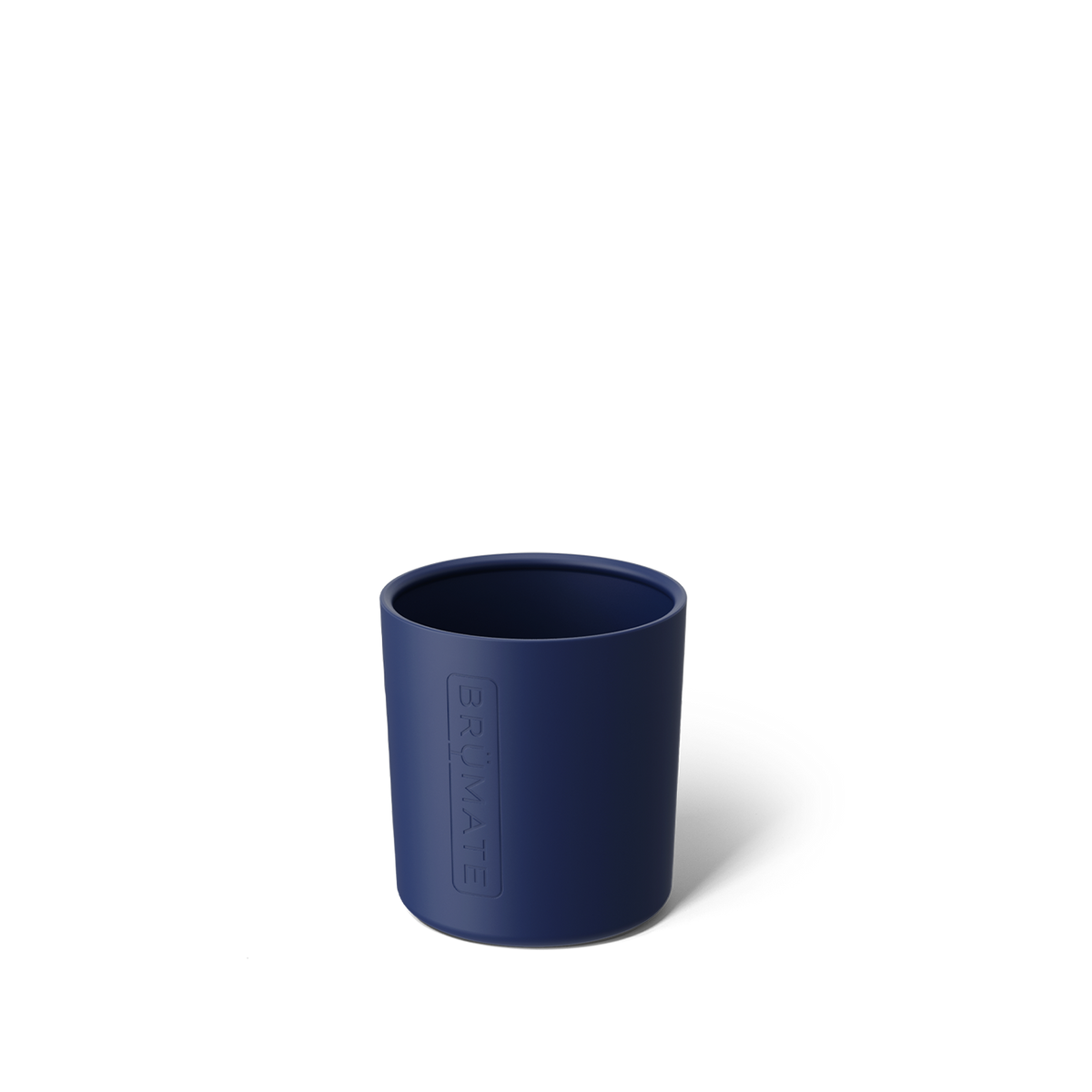 25oz-universal-sleeves-b5 Muv-25-Sleeve-Matte-Navy.png