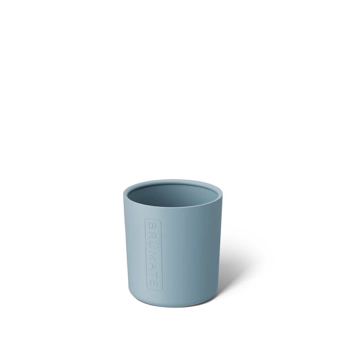 25oz-universal-sleeves-b5 Muv-25-Sleeve-Mist.png