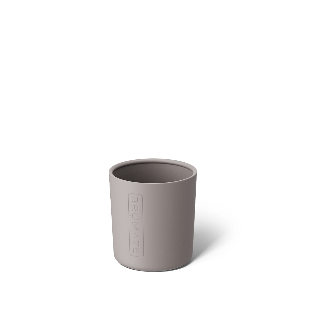 25oz-universal-sleeves-b5 Muv-25-Sleeve-Mocha.png