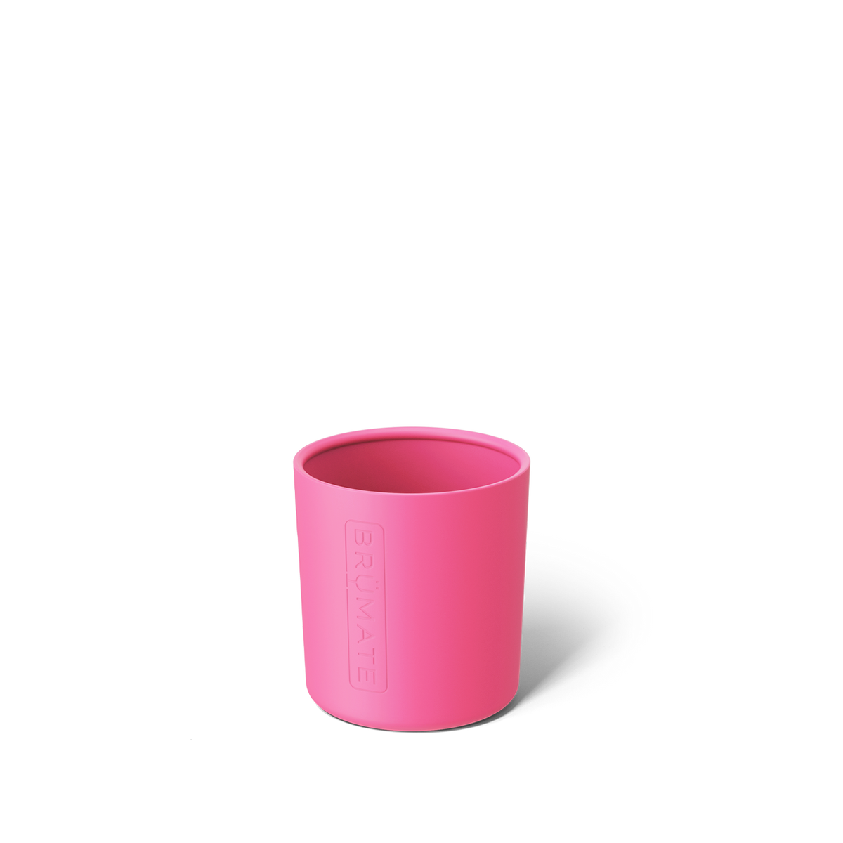 25oz-universal-sleeves-b5 Muv-25-Sleeve-NeonPink.png