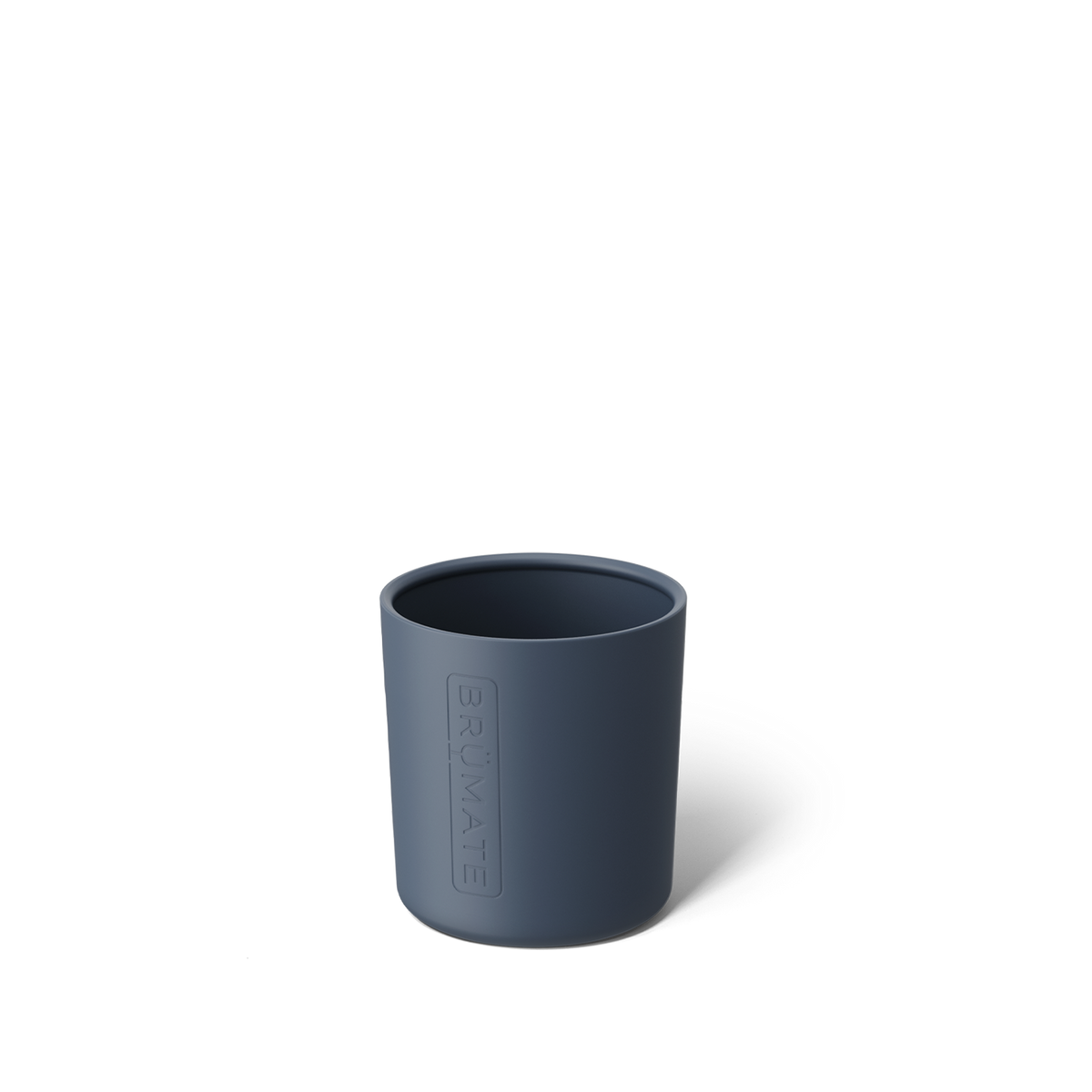 25oz-universal-sleeves-b5 Muv-25-Sleeve-Nightfall-Blue.png