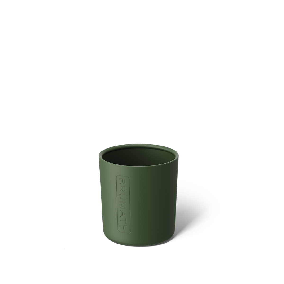 25oz-universal-sleeves-b5 Muv-25-Sleeve-OD-Green.png