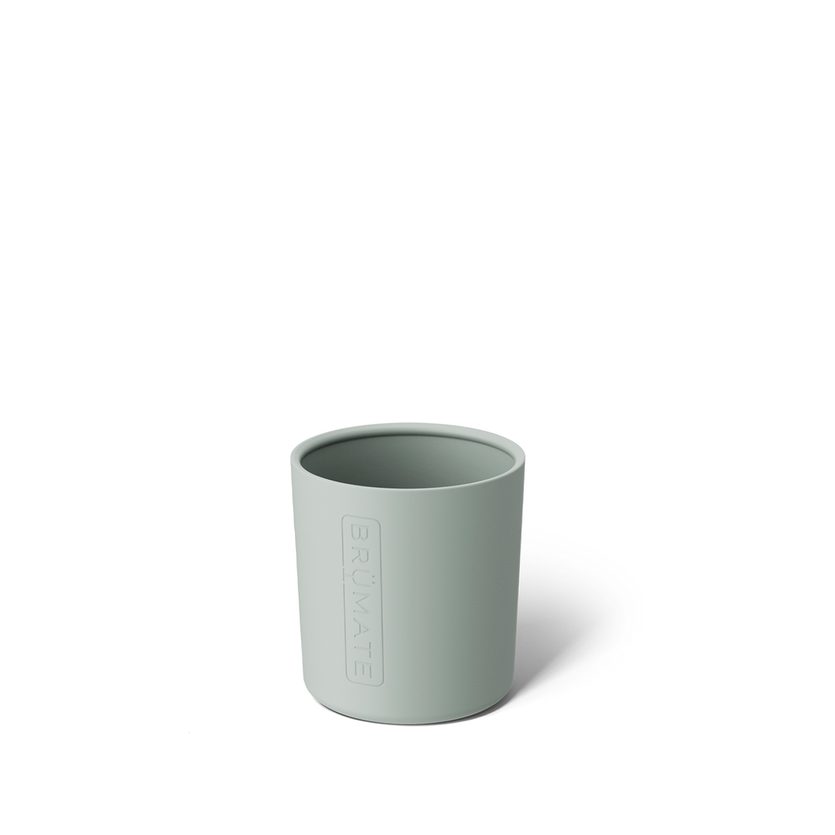 25oz-universal-sleeves-b5 Muv-25-Sleeve-Sage.png
