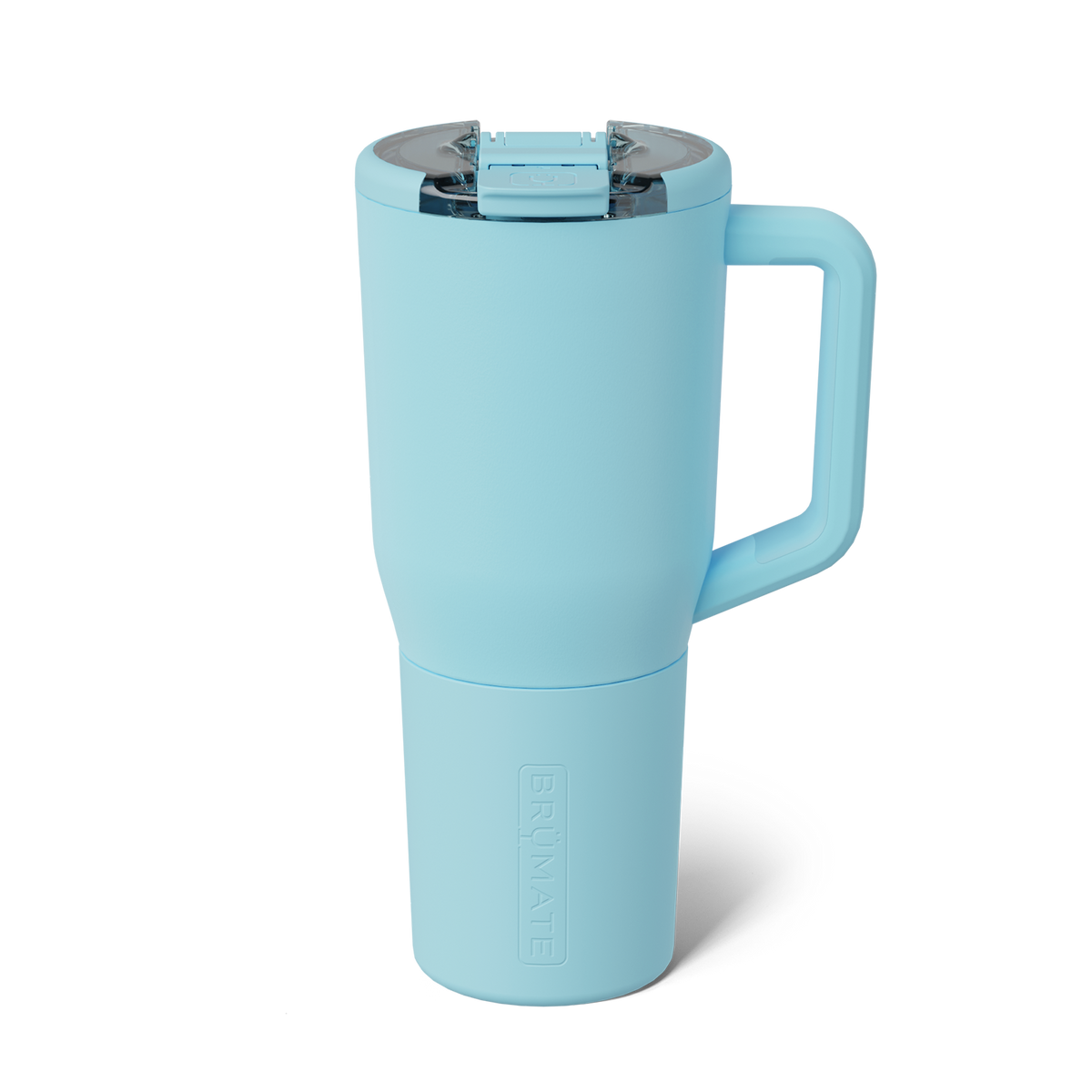 muv-35oz-i5 Muv-35-Glacier.png