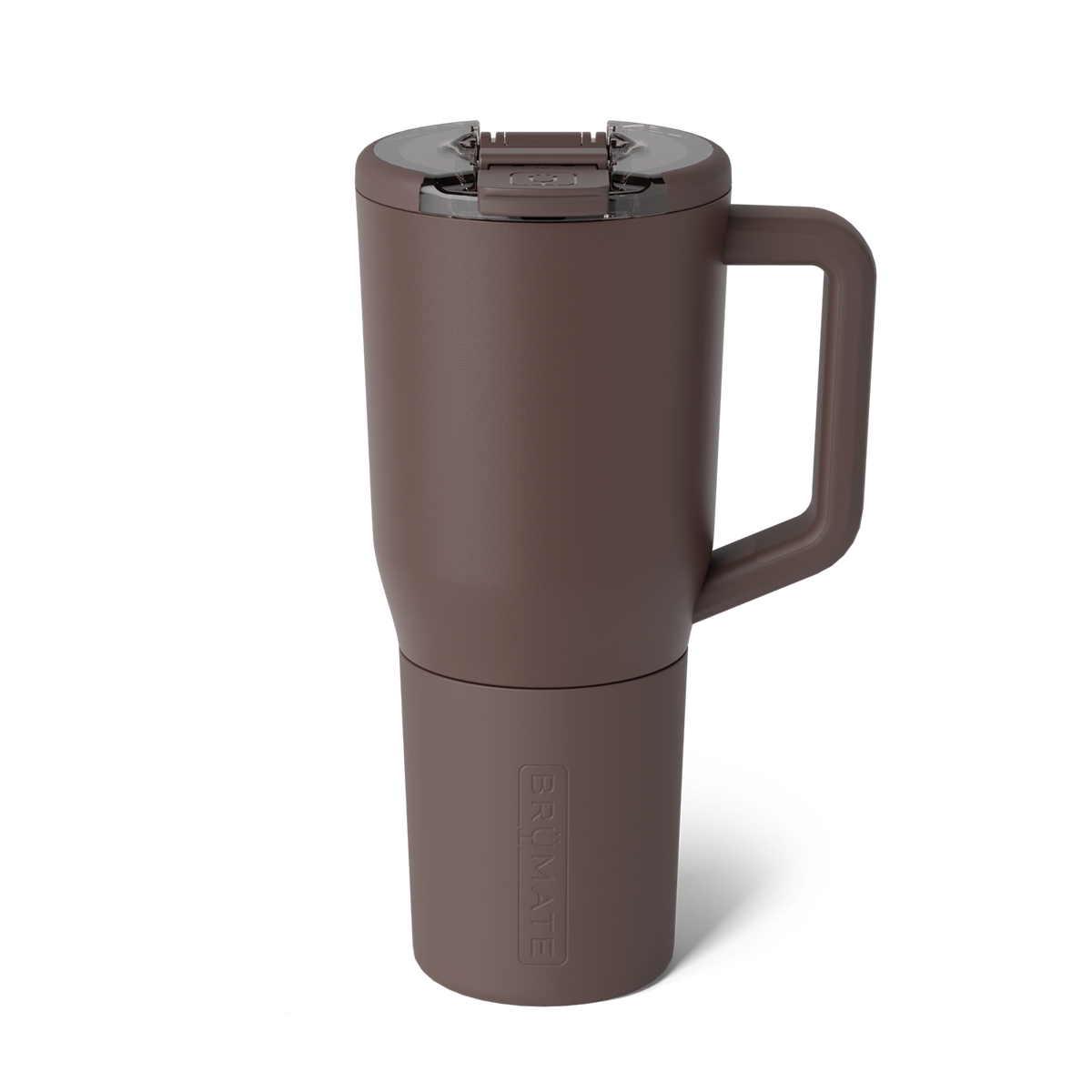 muv-35oz-i5 Muv-35-Java.png