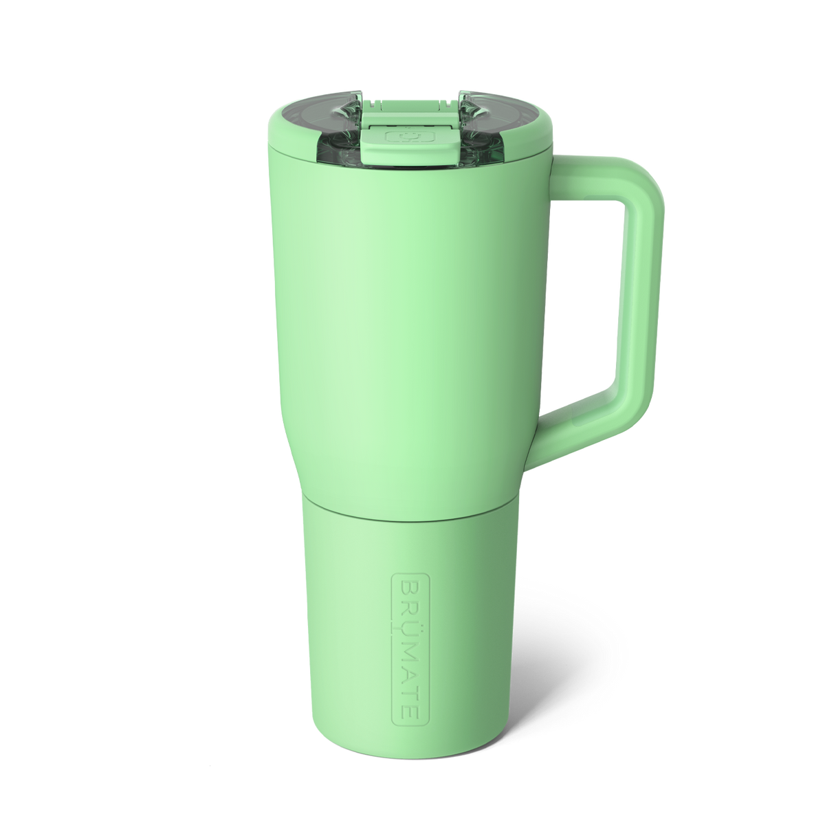 muv-35oz-i5 Muv-35-Kiwi_5a84f2f2-637e-4c11-a517-c04c8f6b725e.png