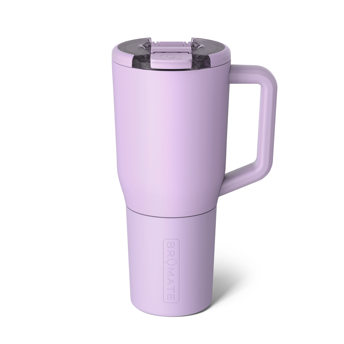 muv-35oz-i5 Muv-35-Lavender.png