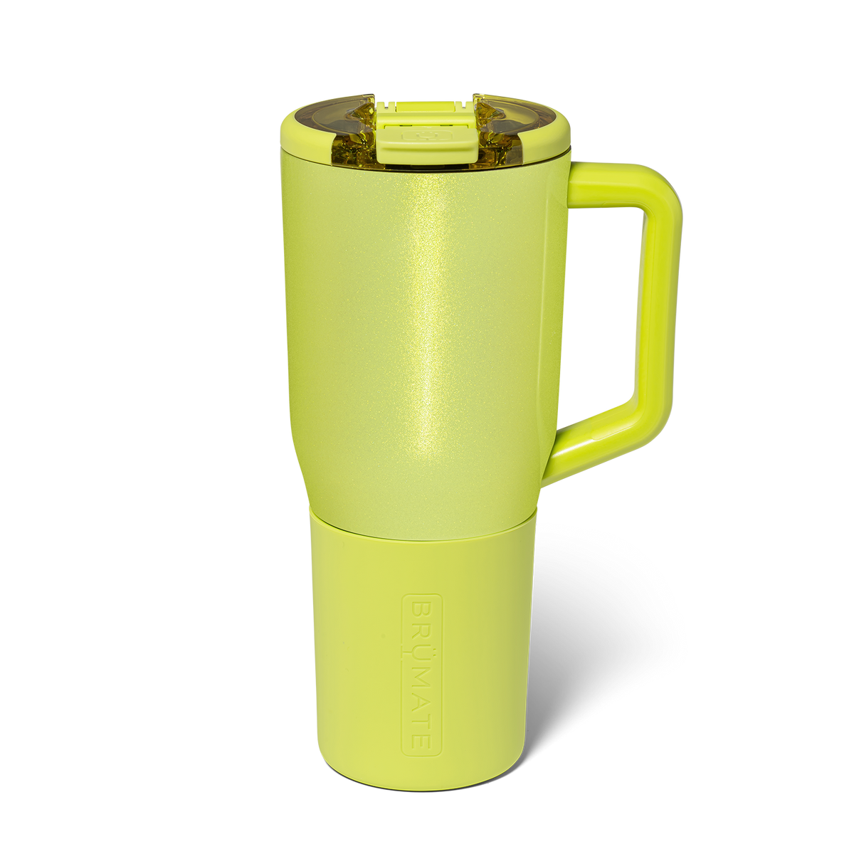 muv-35oz-i5 Muv-35-LemonLime.png