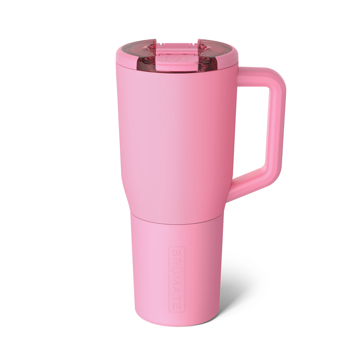 muv-35oz-i5 Muv-35-Primrose.png