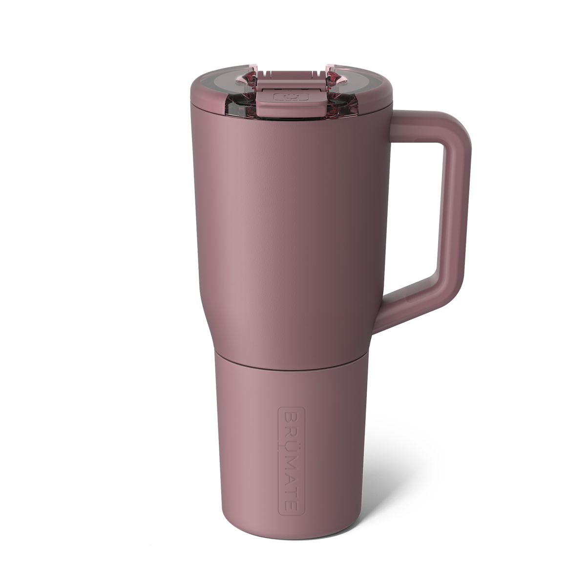 muv-35oz-i5 Muv-35-Rose-Taupe.png