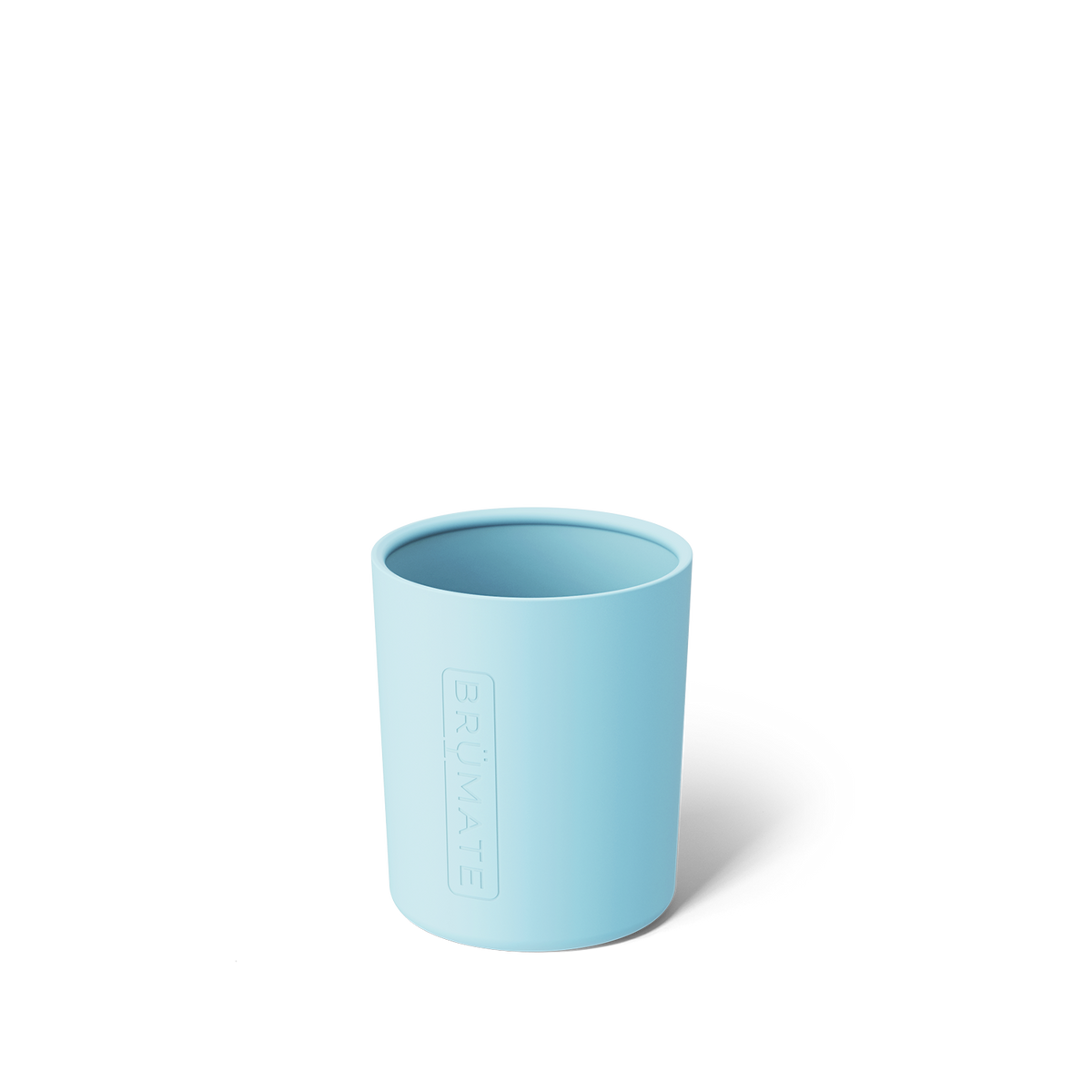 35oz-swappable-sleeves-u8 Muv-35-Sleeve-Glacier.png