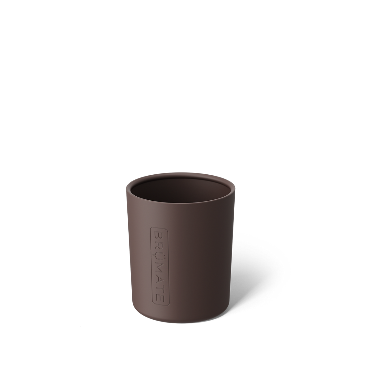 35oz-swappable-sleeves-u8 Muv-35-Sleeve-Java.png