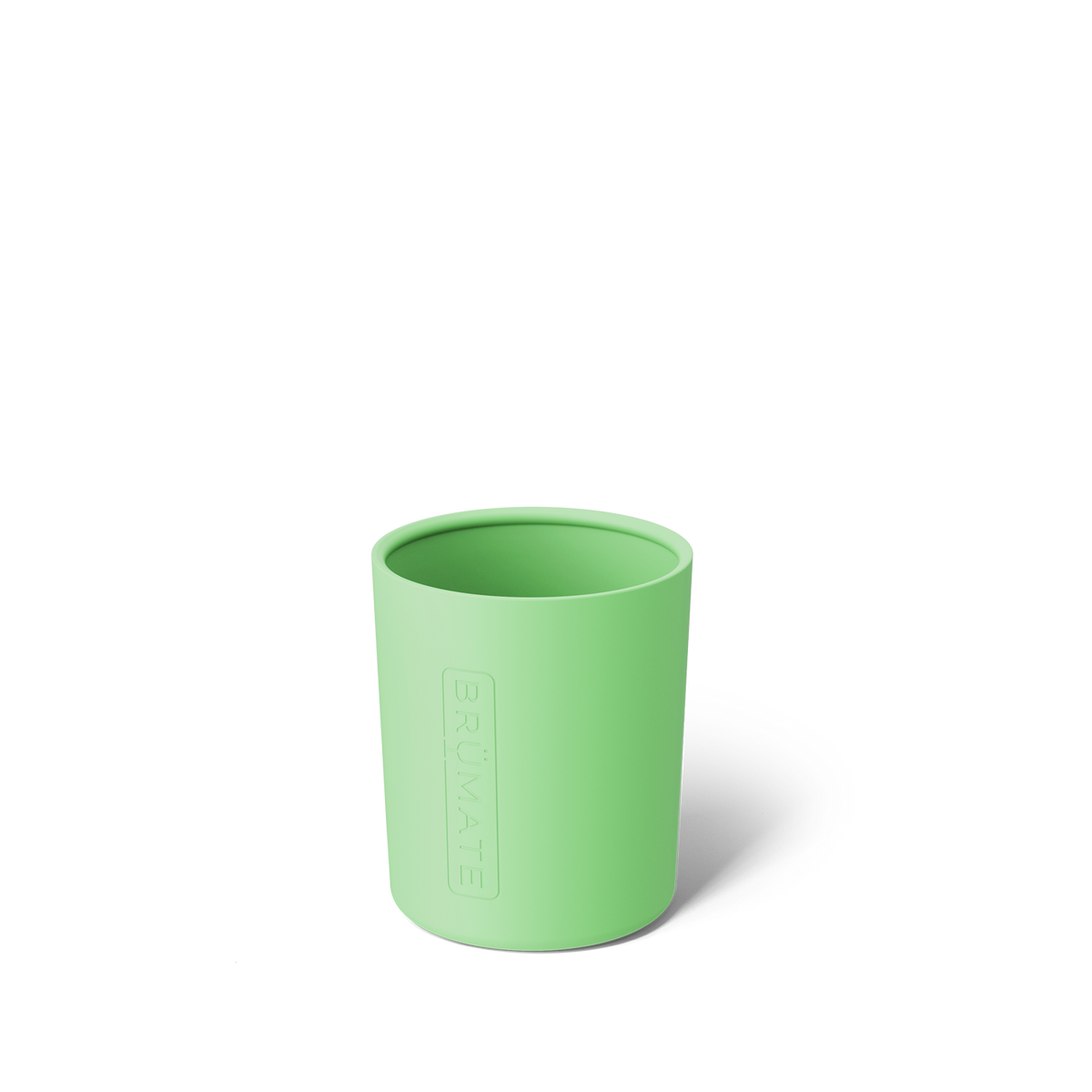 35oz-swappable-sleeves-u8 Muv-35-Sleeve-Kiwi_c6c5f6a1-89ae-4042-9bf9-f99923b503c3.png