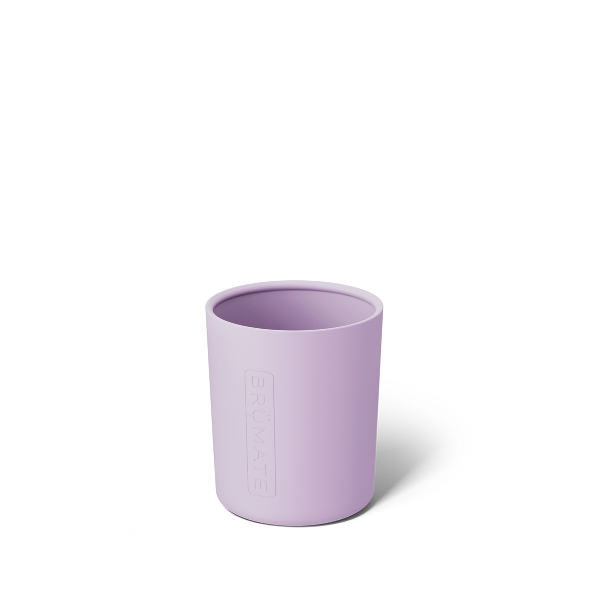 35oz-swappable-sleeves-u8 Muv-35-Sleeve-Lavender_7b0408e3-a14a-4517-81d0-c04f2fbda6b4.png