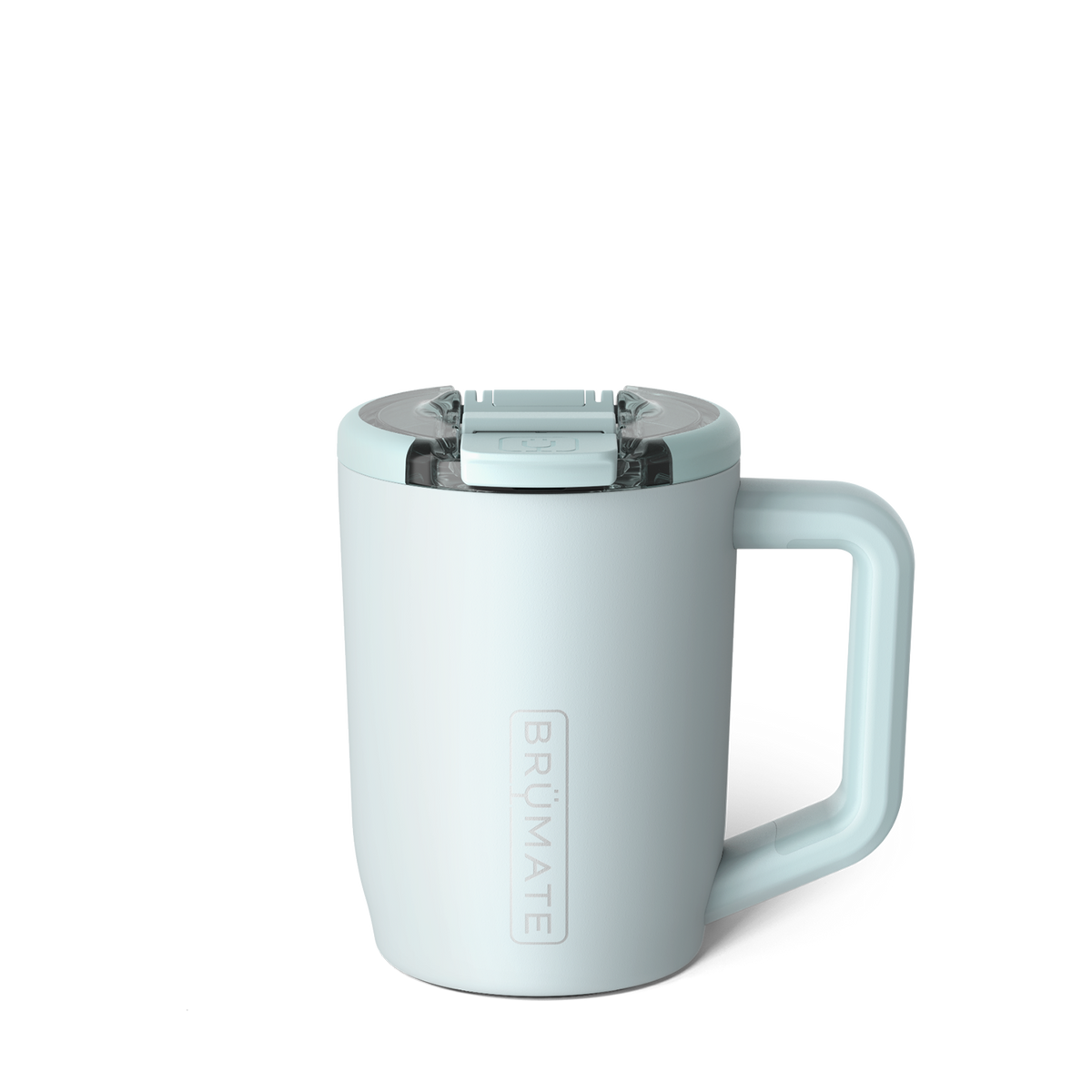 muv-15oz-b6 Muv15-BlueAgave.png