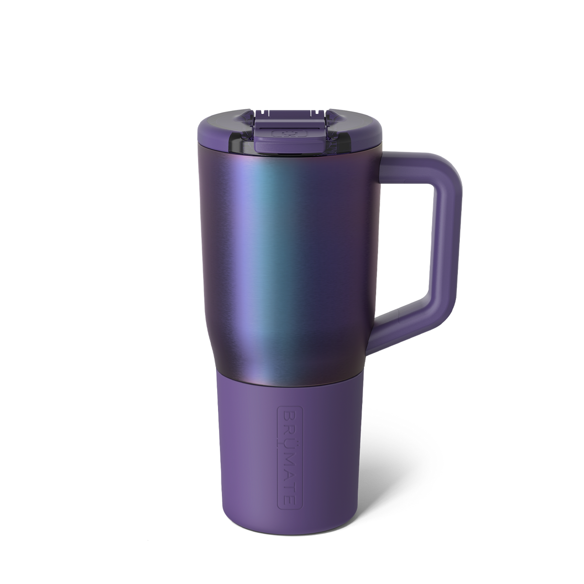 muv-25oz-j9 Muv25-Dark-Aura.png