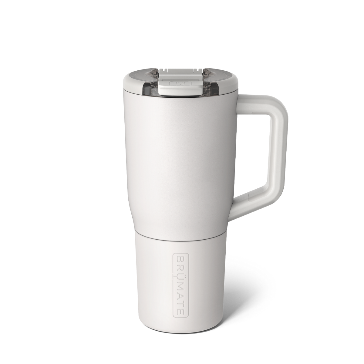 muv-25oz-j9 Muv25-Dune.png