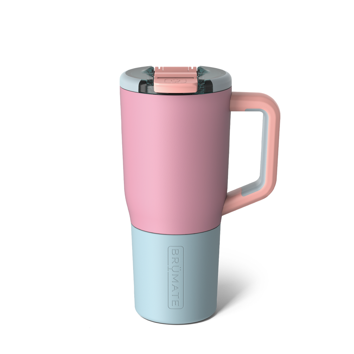 muv-25oz-j9 Muv25-Eclipse.png
