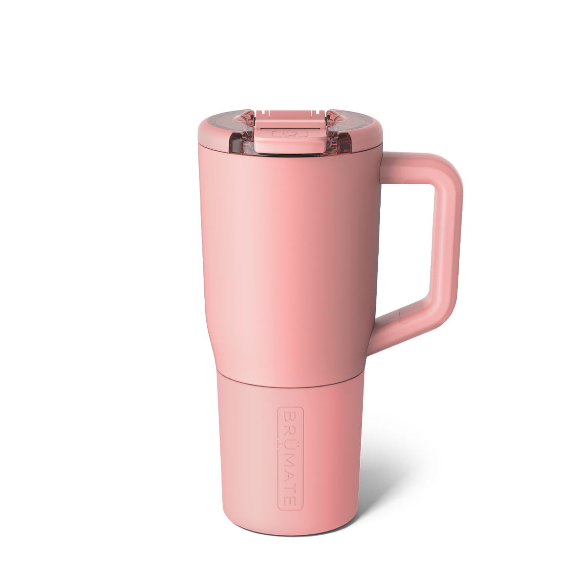muv-25oz-j9 Muv25-Guava.png