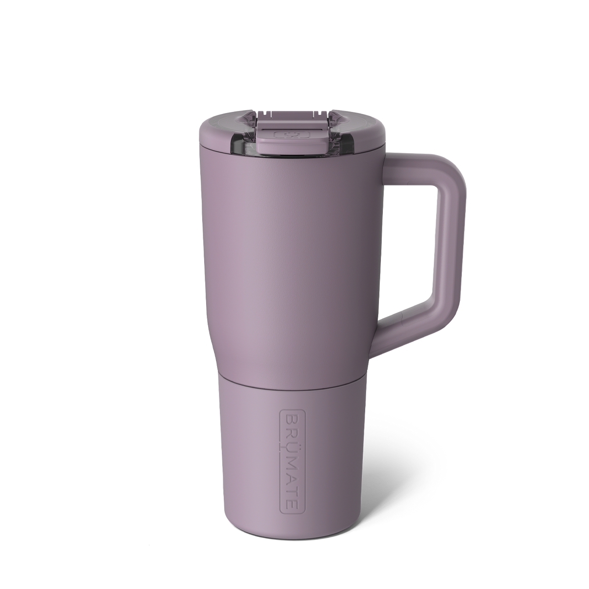 muv-25oz-j9 Muv25-Lilac-Dusk.png