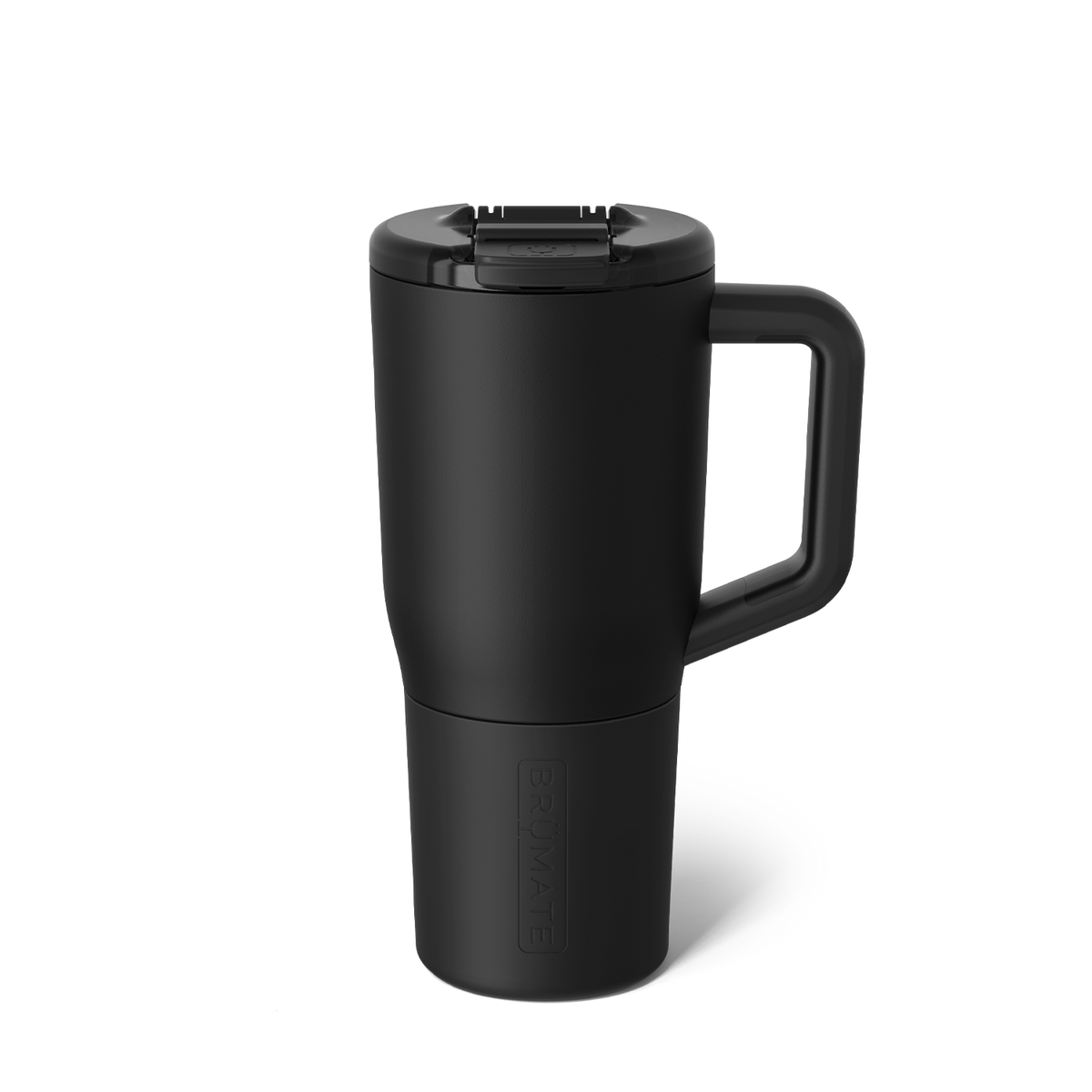 muv-25oz-j9 Muv25-Matte-Black.png