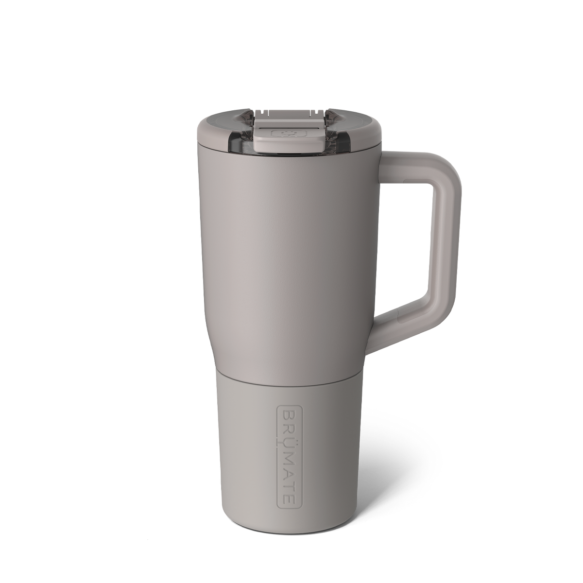 muv-25oz-j9 Muv25-Mocha.png
