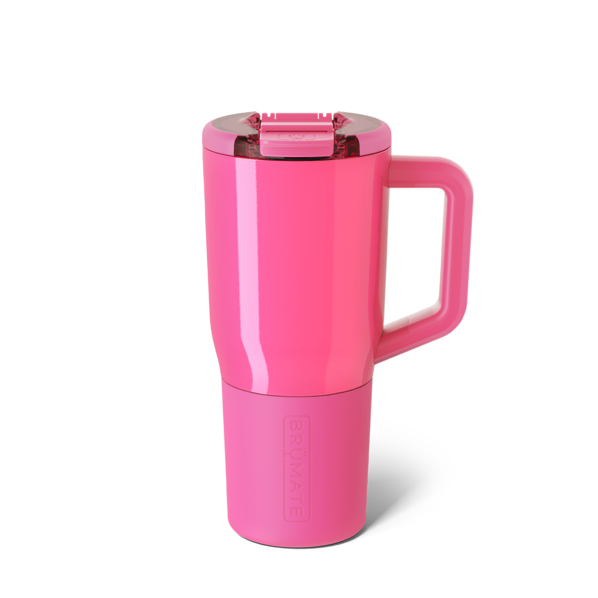 muv-25oz-j9 Muv25-Neon-Pink.png
