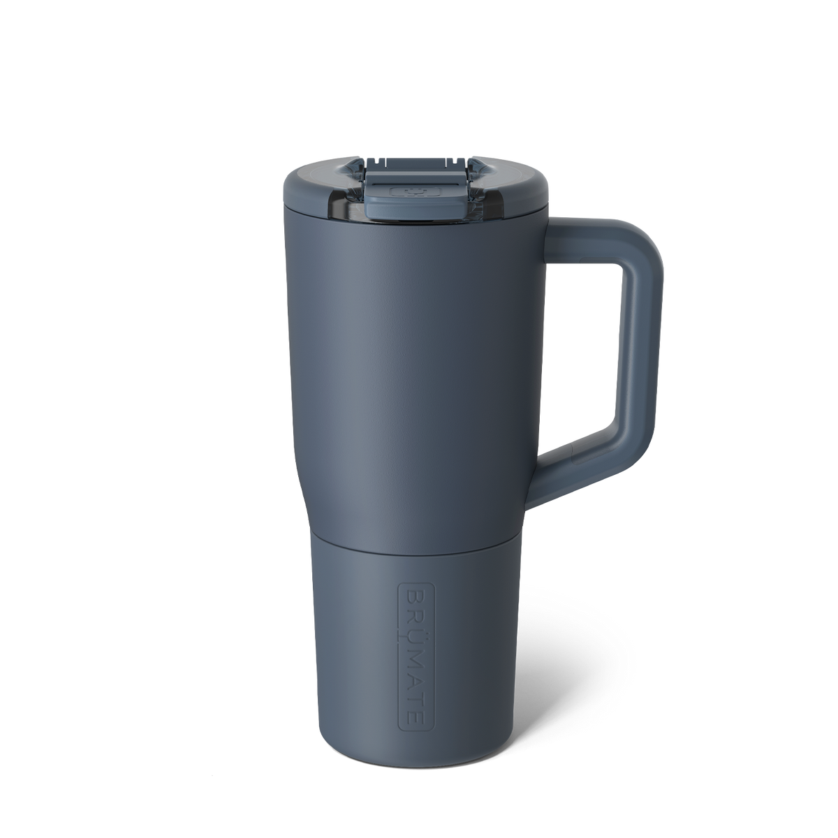 muv-25oz-j9 Muv25-Nightfall-Blue.png