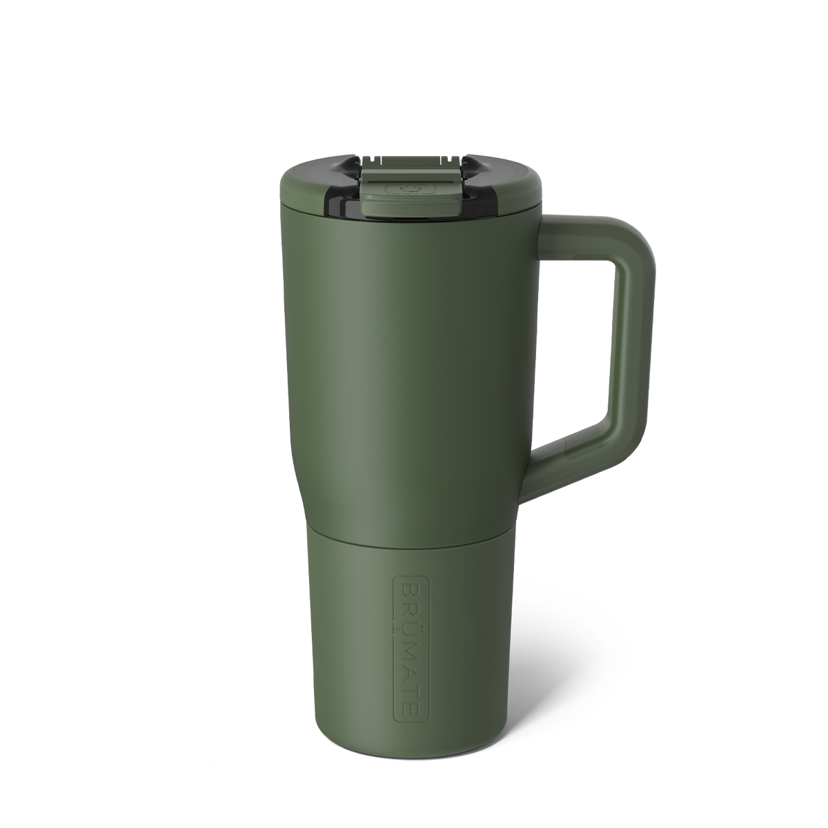 muv-25oz-j9 Muv25-OD-Green.png