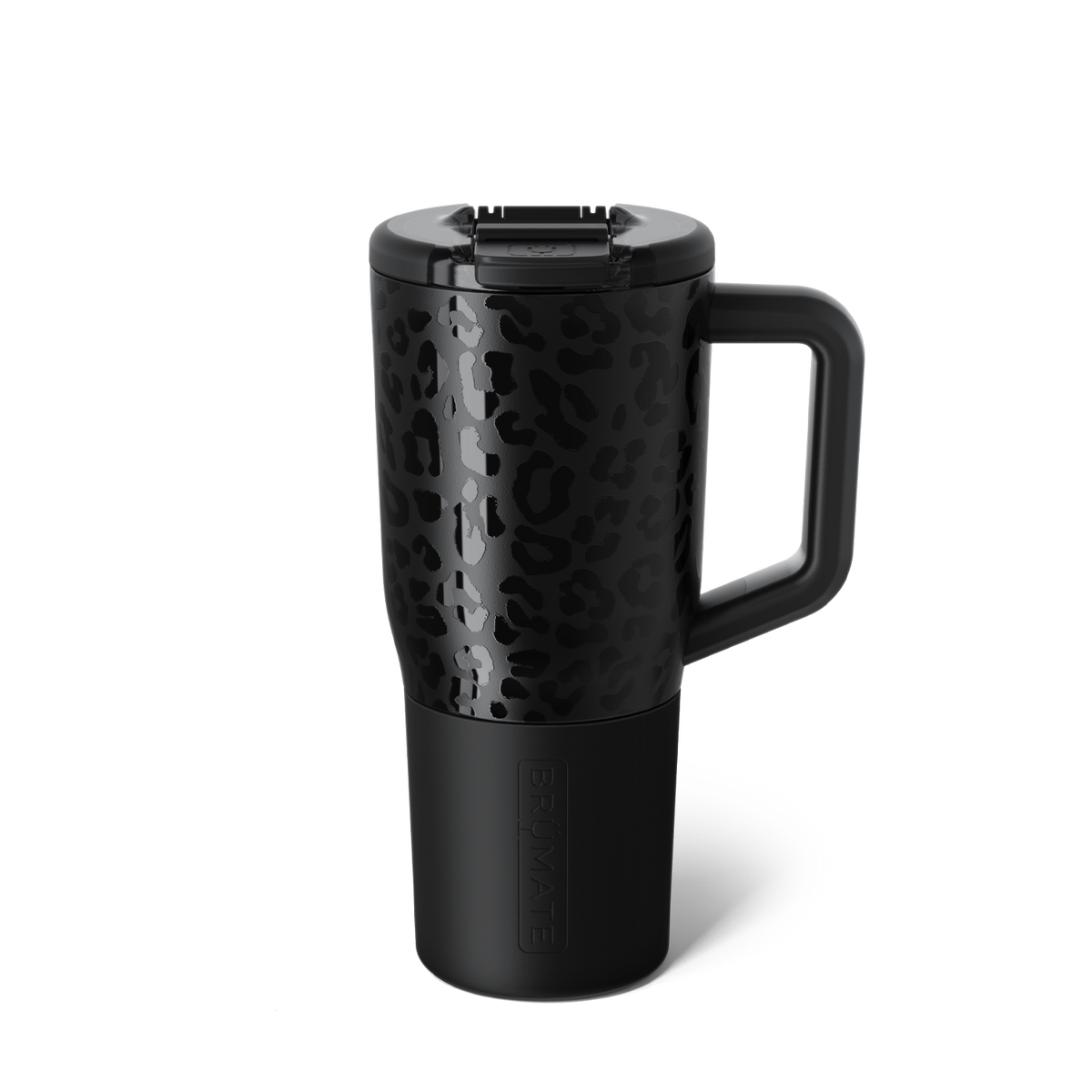 muv-25oz-j9 Muv25-Onyx-Leopard.png