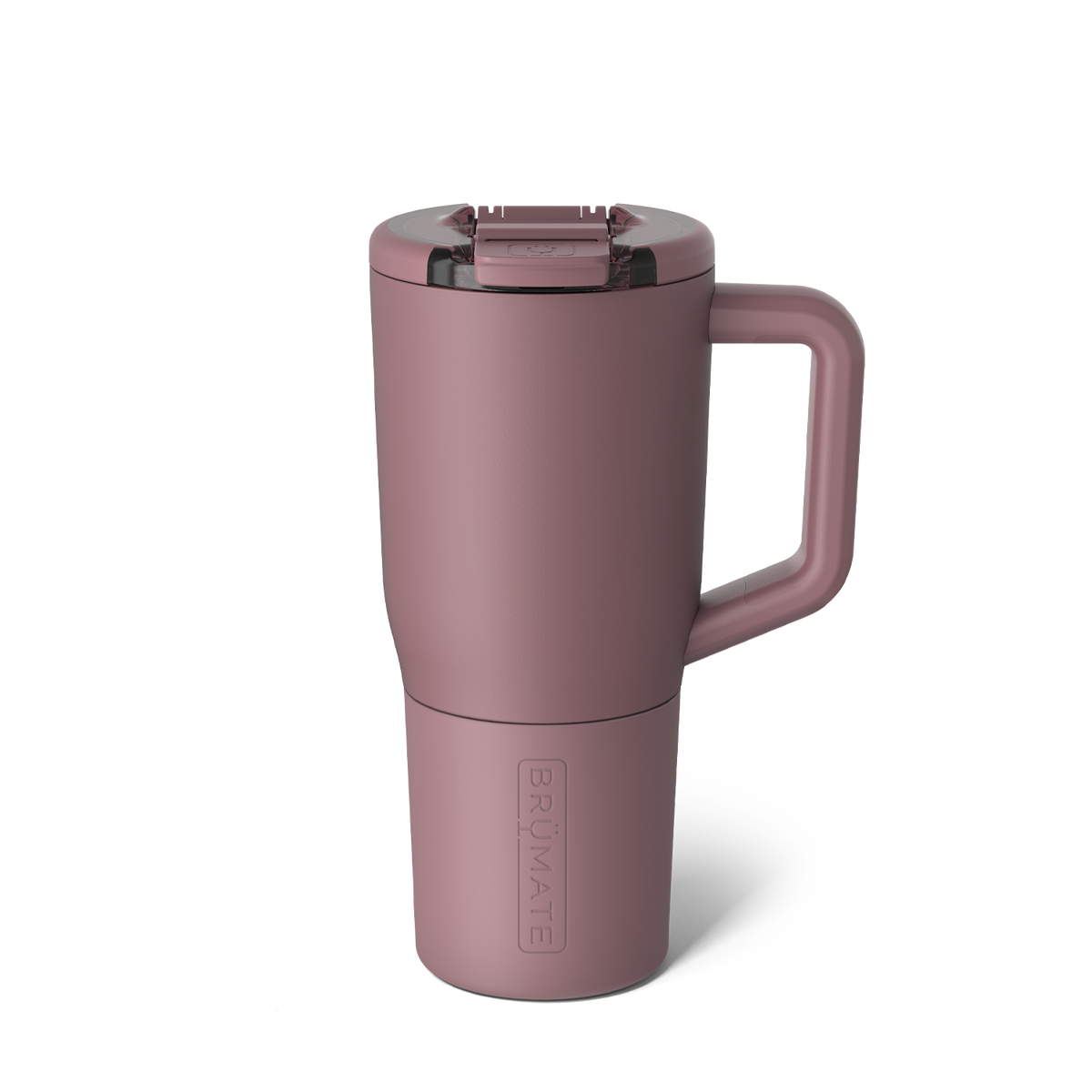 muv-25oz-j9 Muv25-Rose-Taupe.png