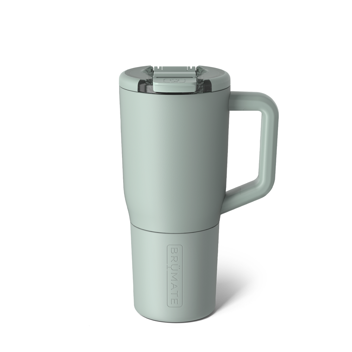 muv-25oz-j9 Muv25-Sage.png